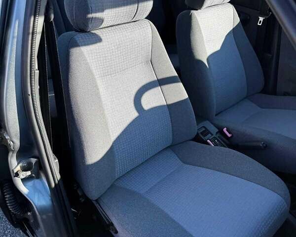 ВАЗ 2111 2008 в Киеве на Automoto.ua Серый ВАЗ 2111, объемом двигателя 1.6 л и пробегом 56 тыс. км за 3600 $, фото 45 на Automoto.ua