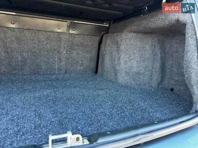 ВАЗ 2111 2008 в Киеве на Automoto.ua Серый ВАЗ 2111, объемом двигателя 1.6 л и пробегом 56 тыс. км за 3600 $, фото 66 на Automoto.ua