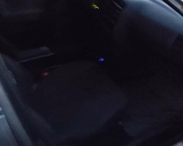 Сірий ВАЗ 2111, об'ємом двигуна 1.6 л та пробігом 180 тис. км за 2550 $, фото 6 на Automoto.ua