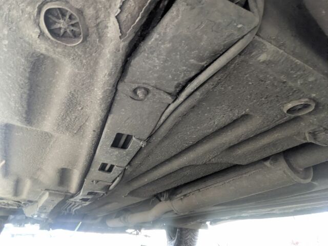 Сірий ВАЗ 2111, об'ємом двигуна 1.6 л та пробігом 270 тис. км за 1206 $, фото 6 на Automoto.ua