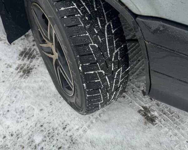 Сірий ВАЗ 2111, об'ємом двигуна 1.6 л та пробігом 160 тис. км за 1350 $, фото 1 на Automoto.ua