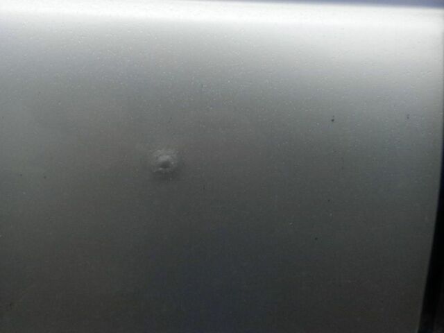 Сірий ВАЗ 2111, об'ємом двигуна 1.6 л та пробігом 224 тис. км за 1900 $, фото 4 на Automoto.ua