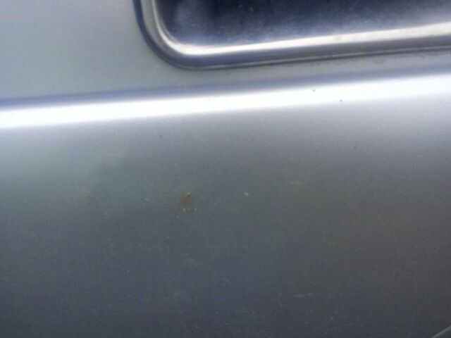 Сірий ВАЗ 2111, об'ємом двигуна 1.6 л та пробігом 224 тис. км за 1900 $, фото 5 на Automoto.ua