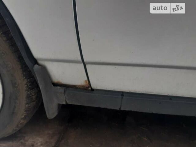 ВАЗ 2111 2009 в Барышевке на Automoto.ua Серый ВАЗ 2111, объемом двигателя 1.6 л и пробегом 53 тыс. км за 3300 $, фото 10 на Automoto.ua