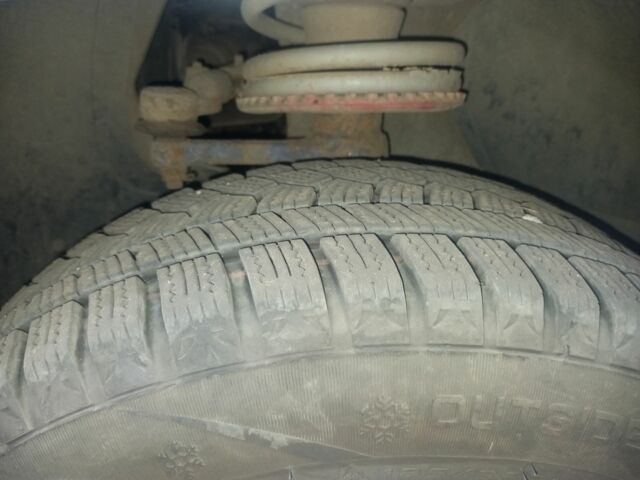 Серый ВАЗ 2111, объемом двигателя 1.6 л и пробегом 200 тыс. км за 2000 $, фото 2 на Automoto.ua