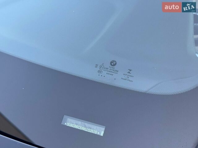 Сірий ВАЗ 2111, об'ємом двигуна 0 л та пробігом 80 тис. км за 2999 $, фото 31 на Automoto.ua