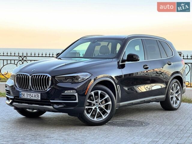 Сірий ВАЗ 2111, об'ємом двигуна 0 л та пробігом 80 тис. км за 2999 $, фото 8 на Automoto.ua