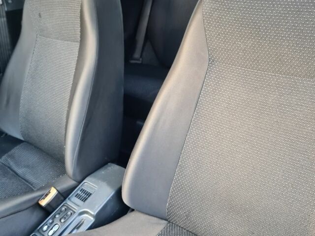 ВАЗ 2111 2013 в Шостке на Automoto.ua Серый ВАЗ 2111, объемом двигателя 1.6 л и пробегом 145 тыс. км за 2900 $, фото 11 на Automoto.ua