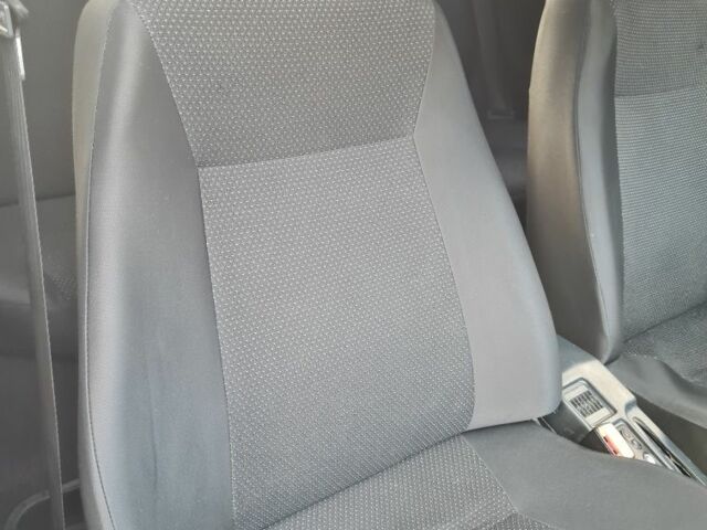 ВАЗ 2111 2013 в Шостке на Automoto.ua Серый ВАЗ 2111, объемом двигателя 1.6 л и пробегом 145 тыс. км за 2900 $, фото 19 на Automoto.ua