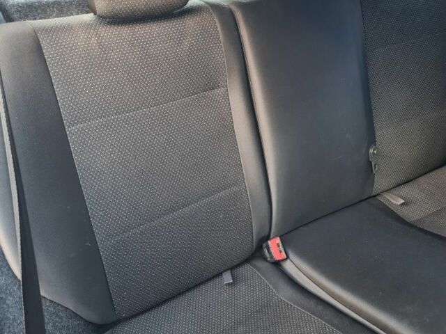 ВАЗ 2111 2013 в Шостке на Automoto.ua Серый ВАЗ 2111, объемом двигателя 1.6 л и пробегом 145 тыс. км за 2900 $, фото 15 на Automoto.ua