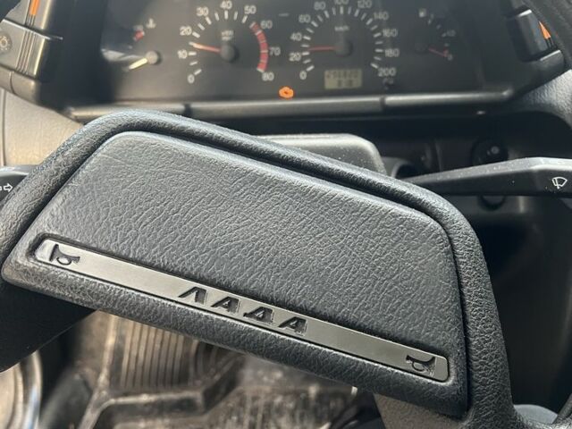 Синій ВАЗ 2111, об'ємом двигуна 1.6 л та пробігом 66 тис. км за 1450 $, фото 9 на Automoto.ua