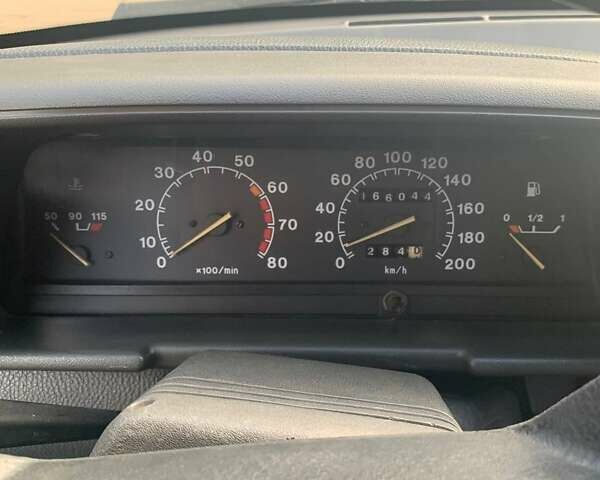Синій ВАЗ 2111, об'ємом двигуна 1.5 л та пробігом 166 тис. км за 2200 $, фото 14 на Automoto.ua