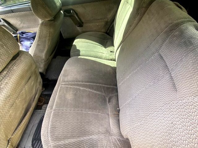 Синій ВАЗ 2111, об'ємом двигуна 1.5 л та пробігом 450 тис. км за 900 $, фото 1 на Automoto.ua