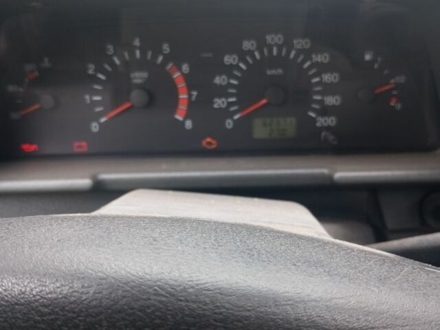 ВАЗ 2111 2000 в Запорожье на Automoto.ua Синий ВАЗ 2111, объемом двигателя 1.5 л и пробегом 190 тыс. км за 1000 $, фото 7 на Automoto.ua