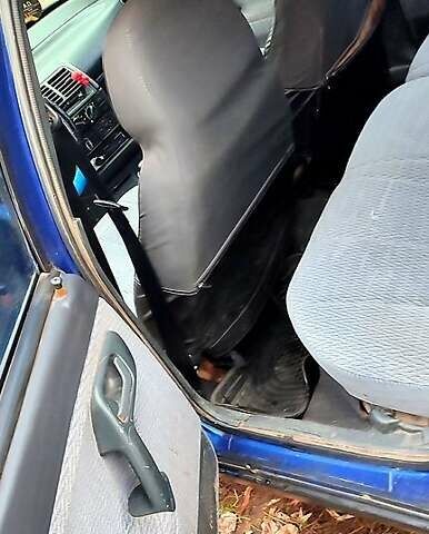 Синій ВАЗ 2111, об'ємом двигуна 1.5 л та пробігом 250 тис. км за 1400 $, фото 10 на Automoto.ua