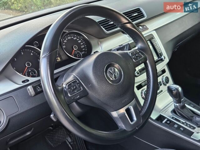 Синий ВАЗ 2111, объемом двигателя 1.6 л и пробегом 250 тыс. км за 905 $, фото 6 на Automoto.ua