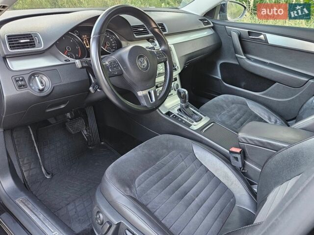 Синий ВАЗ 2111, объемом двигателя 1.6 л и пробегом 250 тыс. км за 905 $, фото 4 на Automoto.ua