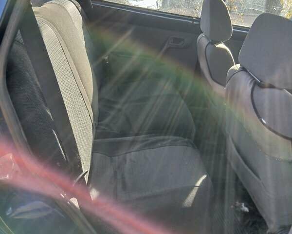 ВАЗ 2111 2005 в Новых Санжарах на Automoto.ua Синий ВАЗ 2111, объемом двигателя 1.6 л и пробегом 204 тыс. км за 2200 $, фото 1 на Automoto.ua