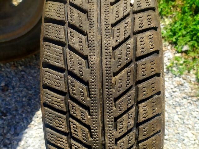 Синий ВАЗ 2111, объемом двигателя 1.6 л и пробегом 210 тыс. км за 1200 $, фото 4 на Automoto.ua