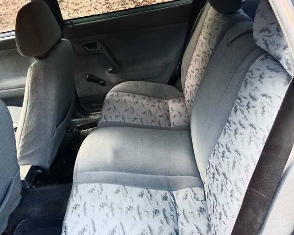 ВАЗ 2111 2006 в Дрогобыче на Automoto.ua Синий ВАЗ 2111, объемом двигателя 1.6 л и пробегом 183 тыс. км за 1550 $, фото 12 на Automoto.ua