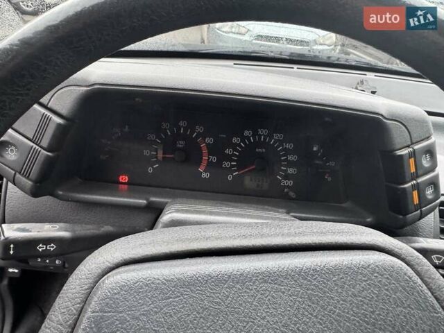 Синий ВАЗ 2111, объемом двигателя 0 л и пробегом 165 тыс. км за 1100 $, фото 10 на Automoto.ua