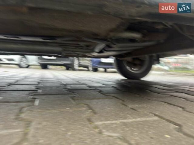 Синий ВАЗ 2111, объемом двигателя 0 л и пробегом 165 тыс. км за 1100 $, фото 12 на Automoto.ua