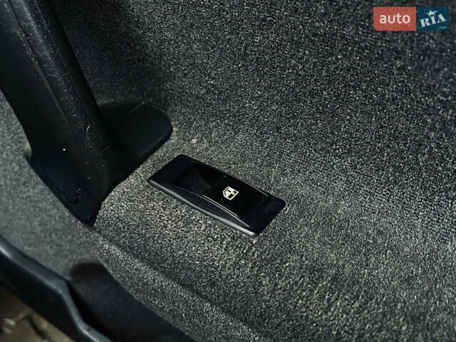 Синій ВАЗ 2111, об'ємом двигуна 1.6 л та пробігом 185 тис. км за 1599 $, фото 21 на Automoto.ua