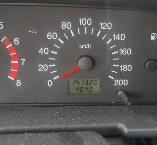 Синий ВАЗ 2111, объемом двигателя 0 л и пробегом 147 тыс. км за 1450 $, фото 2 на Automoto.ua