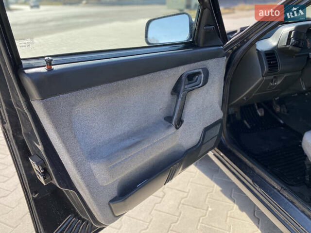 Синий ВАЗ 2111, объемом двигателя 1.6 л и пробегом 340 тыс. км за 1800 $, фото 25 на Automoto.ua