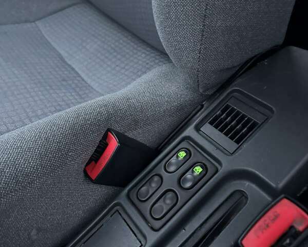 Синій ВАЗ 2111, об'ємом двигуна 1.6 л та пробігом 79 тис. км за 3400 $, фото 45 на Automoto.ua