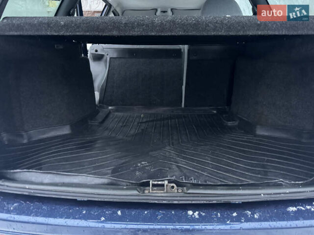 Синій ВАЗ 2111, об'ємом двигуна 1.6 л та пробігом 79 тис. км за 3400 $, фото 46 на Automoto.ua