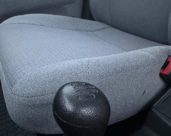 Синій ВАЗ 2111, об'ємом двигуна 1.6 л та пробігом 79 тис. км за 3400 $, фото 37 на Automoto.ua