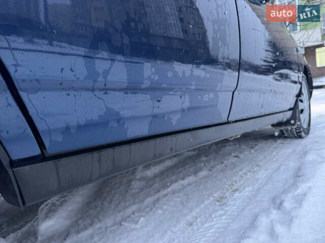 Синій ВАЗ 2111, об'ємом двигуна 1.6 л та пробігом 79 тис. км за 3400 $, фото 21 на Automoto.ua