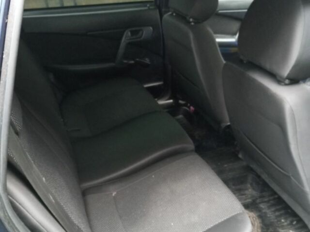 Синий ВАЗ 2111, объемом двигателя 0 л и пробегом 150 тыс. км за 2500 $, фото 7 на Automoto.ua