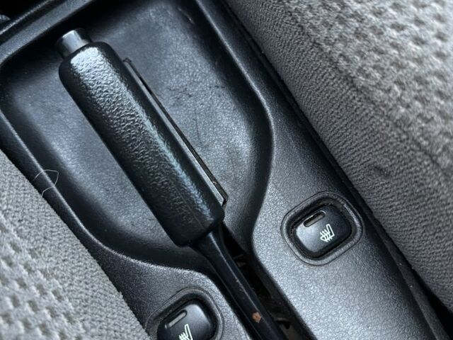 Зелений ВАЗ 2111, об'ємом двигуна 1.6 л та пробігом 175 тис. км за 2450 $, фото 20 на Automoto.ua