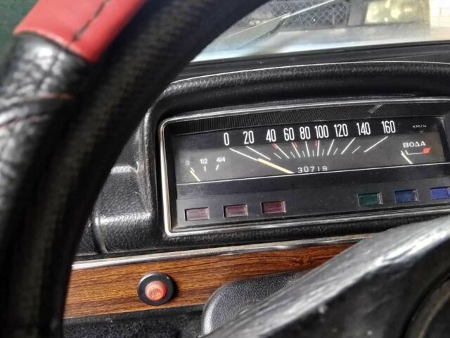ВАЗ 2111 1979 в Монастырище на Automoto.ua Зеленый ВАЗ 2111, объемом двигателя 0 л и пробегом 30 тыс. км за 1056 $, фото 7 на Automoto.ua