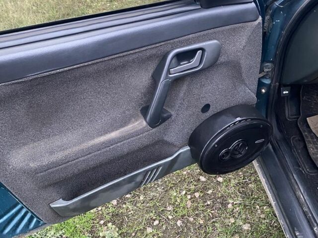 Зелений ВАЗ 2111, об'ємом двигуна 0 л та пробігом 80 тис. км за 829 $, фото 5 на Automoto.ua