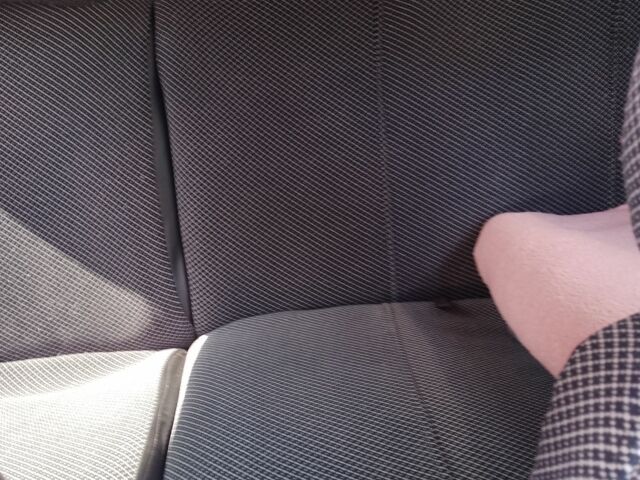 Зеленый ВАЗ 2111, объемом двигателя 1.5 л и пробегом 287 тыс. км за 80000 $, фото 4 на Automoto.ua