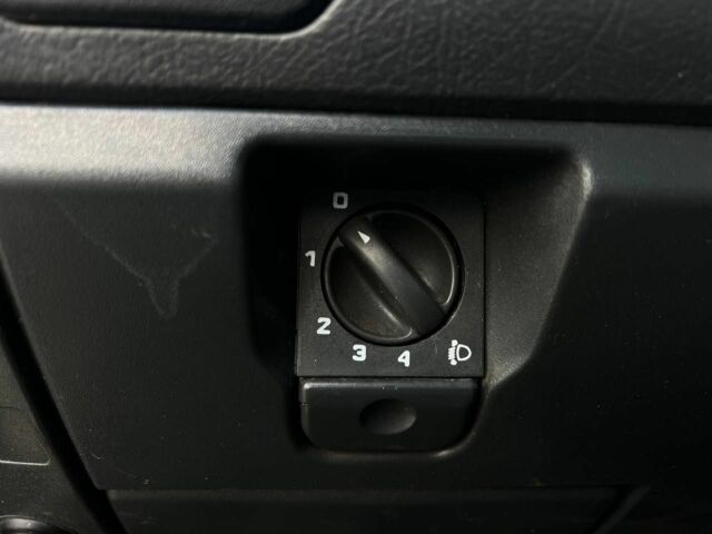 Зеленый ВАЗ 2111, объемом двигателя 1.5 л и пробегом 83 тыс. км за 1800 $, фото 13 на Automoto.ua