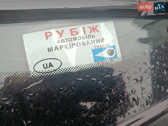 Зеленый ВАЗ 2111, объемом двигателя 1.5 л и пробегом 83 тыс. км за 1999 $, фото 17 на Automoto.ua