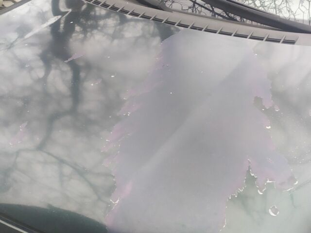 Зелений ВАЗ 2111, об'ємом двигуна 1 л та пробігом 279 тис. км за 1300 $, фото 2 на Automoto.ua