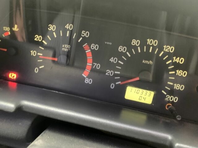 Зеленый ВАЗ 2111, объемом двигателя 1.6 л и пробегом 110 тыс. км за 2254 $, фото 5 на Automoto.ua