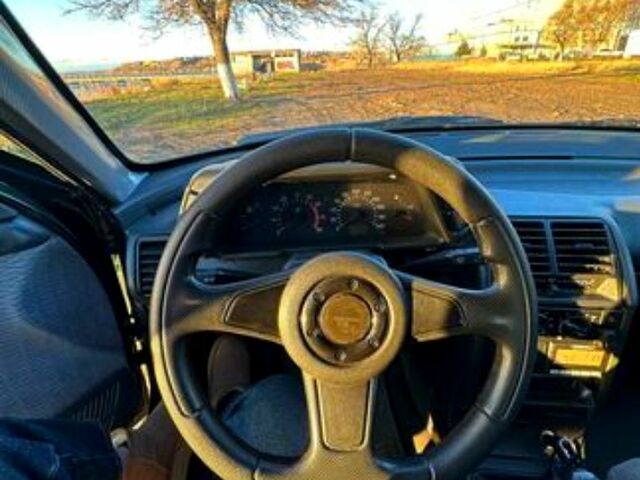 Зелений ВАЗ 2111, об'ємом двигуна 1.5 л та пробігом 0 тис. км за 1100 $, фото 7 на Automoto.ua