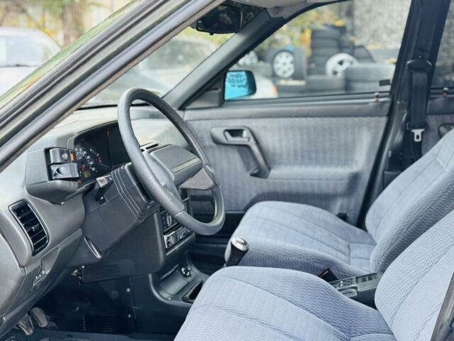 ВАЗ 2111 2005 в Павлограде на Automoto.ua Зеленый ВАЗ 2111, объемом двигателя 1.6 л и пробегом 160 тыс. км за 2100 $, фото 7 на Automoto.ua