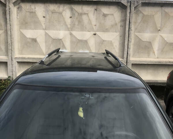 Зелений ВАЗ 2111, об'ємом двигуна 1.6 л та пробігом 150 тис. км за 2350 $, фото 4 на Automoto.ua
