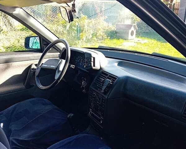 ВАЗ 2111 2006 в Вижнице на Automoto.ua Зеленый ВАЗ 2111, объемом двигателя 1.6 л и пробегом 75 тыс. км за 3000 $, фото 3 на Automoto.ua