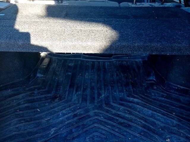 ВАЗ 2111 2006 в Долинской на Automoto.ua Зеленый ВАЗ 2111, объемом двигателя 1.6 л и пробегом 200 тыс. км за 1600 $, фото 4 на Automoto.ua