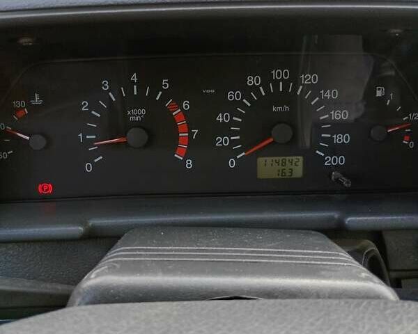 ВАЗ 2111 2006 в Мурованные куриловцы на Automoto.ua Зеленый ВАЗ 2111, объемом двигателя 1.6 л и пробегом 114 тыс. км за 2100 $, фото 1 на Automoto.ua