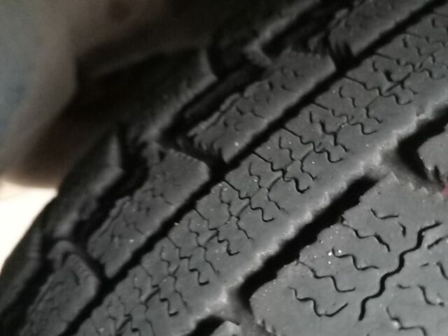 Зелений ВАЗ 2111, об'ємом двигуна 1.6 л та пробігом 255 тис. км за 2300 $, фото 6 на Automoto.ua