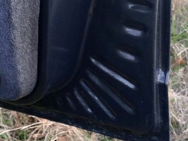 Зеленый ВАЗ 2111, объемом двигателя 1.6 л и пробегом 220 тыс. км за 1650 $, фото 4 на Automoto.ua